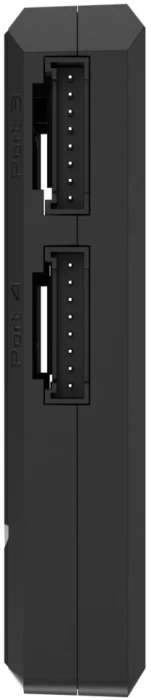 ASUS ROG Eurux GR120 - Reverse Black
