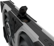 ASUS ROG Eurux GR120 - Reverse Black