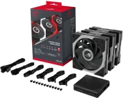 ASUS ROG Eurux GR120 - Reverse Black