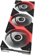 ASUS ROG Eurux GR120 - Reverse Black