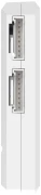 ASUS ROG Eurux GR120 - Reverse White