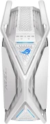 ASUS ROG Hyperion GR701 White