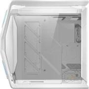 ASUS ROG Hyperion GR701 White