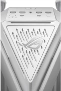 ASUS ROG Hyperion GR701 White