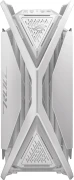 ASUS ROG Hyperion GR701 White