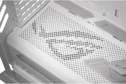 ASUS ROG Hyperion GR701 White