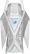 ASUS ROG Hyperion GR701 White