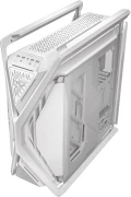 ASUS ROG Hyperion GR701 White