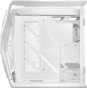 ASUS ROG Hyperion GR701 White
