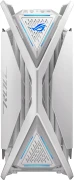 ASUS ROG Hyperion GR701 White