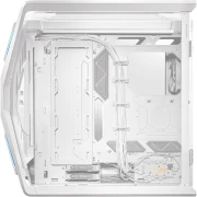 ASUS ROG Hyperion GR701 White