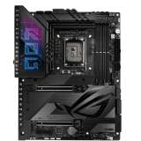 ASUS ROG MAXIMUS Z790 DARK HERO
