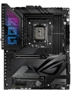 ASUS ROG MAXIMUS Z790 DARK HERO