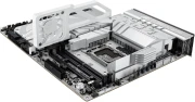 ASUS ROG MAXIMUS Z890 APEX
