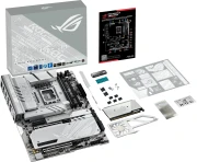 ASUS ROG MAXIMUS Z890 APEX