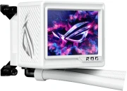 Asus ROG RYUJIN III 360 Extreme White