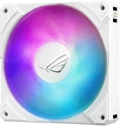 Asus ROG RYUJIN III 360 Extreme White