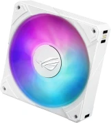 Asus ROG RYUJIN III 360 Extreme White