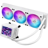 Asus ROG RYUJIN III 360 Extreme White