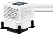 Asus ROG RYUJIN III 360 Extreme White