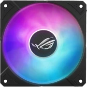 Asus ROG RYUJIN III 360 Extreme Black