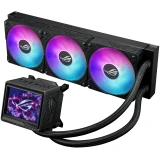 Asus ROG RYUJIN III 360 Extreme Black