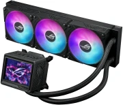 Asus ROG RYUJIN III 360 Extreme Black