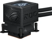 Asus ROG RYUJIN III 360 Extreme Black