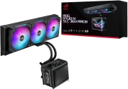 ASUS ROG Ryuo IV SLC 360 Black