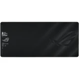 ASUS ROG Sheath II XXL