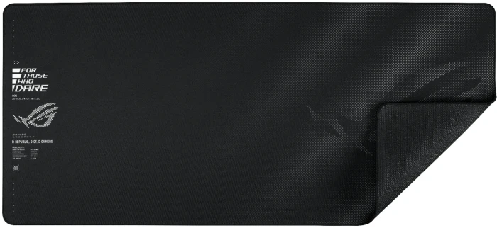 ASUS ROG Sheath II XXL