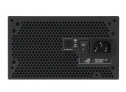 ASUS ROG STRIX Aura Edition Gold 1200W