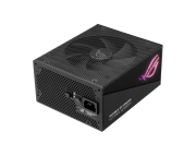 ASUS ROG STRIX Aura Edition Gold 1200W
