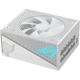 ASUS ROG Strix Aura White Gold 1000W
