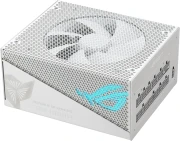 ASUS ROG Strix Aura White Gold 1000W