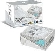 ASUS ROG Strix Aura White Gold 1000W