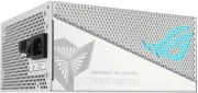 ASUS ROG Strix Aura White Gold 1000W