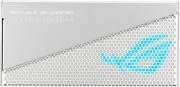 ASUS ROG Strix Aura White Gold 1000W