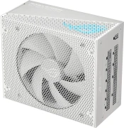 ASUS ROG Strix Aura White Gold 1000W