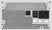 ASUS ROG Strix Aura White Gold 1000W