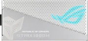 ASUS ROG Strix Aura White Gold 1000W