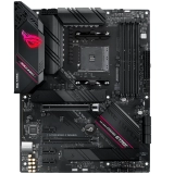 ASUS ROG STRIX B550-F GAMING