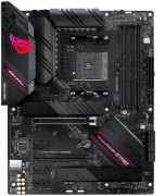 ASUS ROG STRIX B550-F GAMING