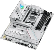 ASUS ROG STRIX B850-A GAMING WIFI