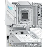 ASUS ROG STRIX B850-A gaming wifi7 neo