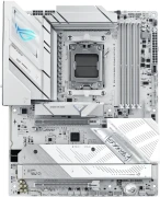 ASUS ROG STRIX B850-A gaming wifi7 neo
