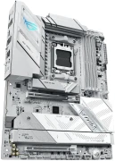 ASUS ROG STRIX B850-A gaming wifi7 neo