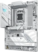 ASUS ROG STRIX B850-A gaming wifi7 neo