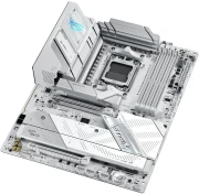ASUS ROG STRIX B850-A gaming wifi7 neo