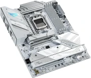 ASUS ROG STRIX B850-A gaming wifi7 neo